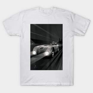 Cars T-Shirt